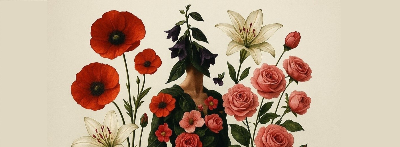 Death Belles Header